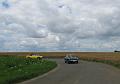 6de Crijtrally + 35ste Crijtfeesten 2012 (129)